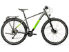 Cube Aim SL Allroad 27.5