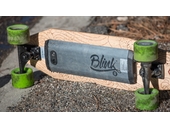 Электроскейтборд ACTON Blink S - Фото 8