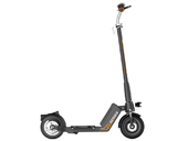 Электросамокат Airwheel Z5T - Фото 0