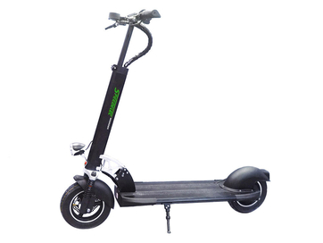 Электросамокат E-motions Speedelec minirider