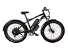 Elbike Phantom Vip 13