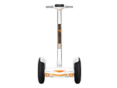 Сигвей Airwheel S3T - Фото 2