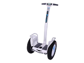 Сигвей Airwheel S5 - Фото 10