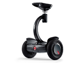 Гироскутер Airwheel S8 - Фото 0