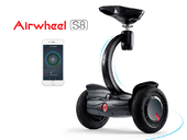 Гироскутер Airwheel S8 - Фото 16