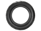 Покрышка для электросамоката Clever CitySlick  90/65 - 6,5 дюймов (Tubeless) - Фото 1