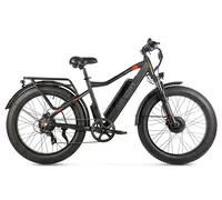 Gelbert Pegas 3 DUAL PRO (Черный)