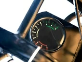 Самоходная тачка Rutrike «Бункер» СТБ 500 48V900W - Фото 6